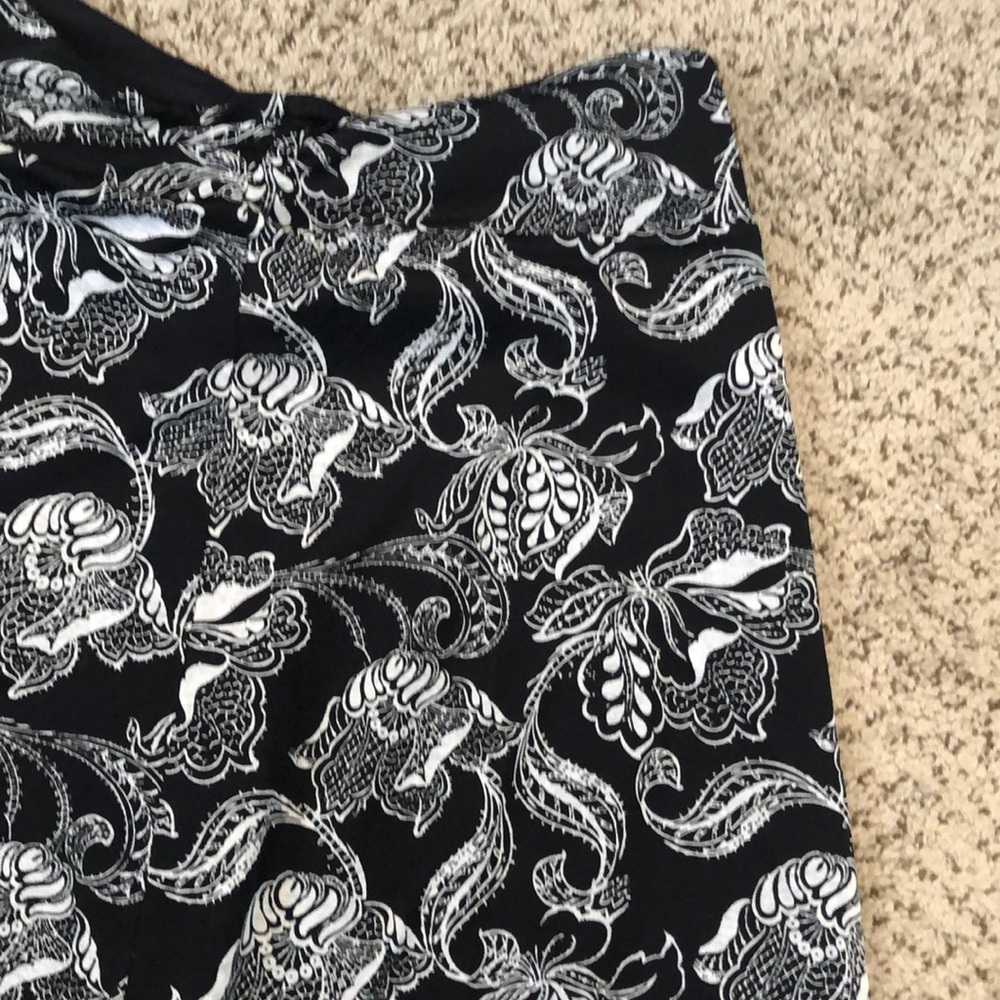 Cute! Reversible Women’s Skirt